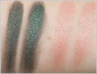 Chanel Regard 3.jpg