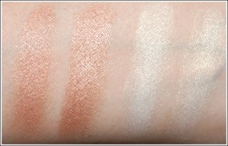 Chanel Regard 4.jpg