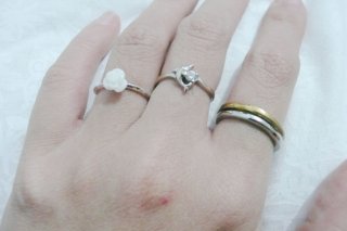 small_L1100808.jpg