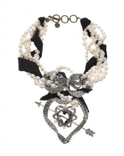 lanvin-glass-pearl-heart-necklace1.jpg