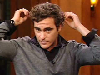 Joaquin-Phoenix.jpg