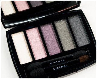 Chanel Perlees 1.jpg