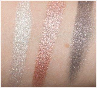 Chanel Perlees 3.jpg