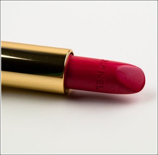 Chanel Flamboyant 1.jpg