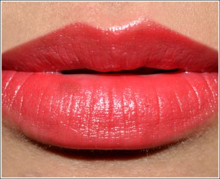 Chanel Flamboyant 3.jpg