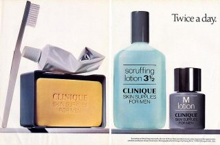 clinique1985b.JPG