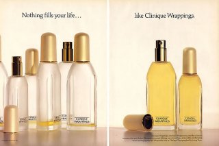 199104CliniqueWrappings.jpg