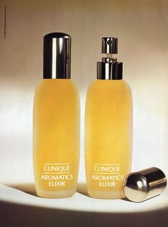 198611CliniqueAromaticElixir.jpg
