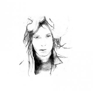 img043.jpg