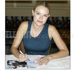 kate_bosworth_autographed_21_movie_photo2.jpg