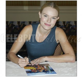 kate_bosworth_rodriguez_autographed_BC_810photo2.jpg