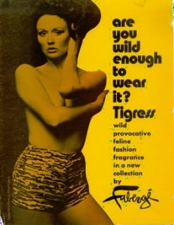 24 Fabrege Tigress picsaweb.jpg
