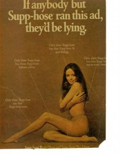 46 Bill Helburn_ Supp-Hose picsaweb.jpg