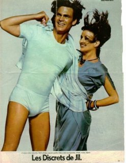 42 Bill King_ Paris Poster picsaweb.jpg