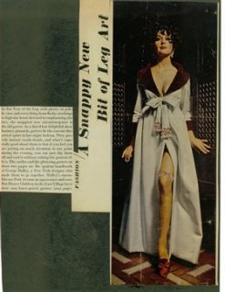 40 Life Mag_ Milton Greene picsaweb.jpg