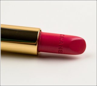 Chanel Coquette 1.jpg