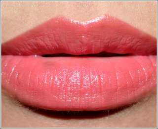 Chanel Coquette 3.jpg