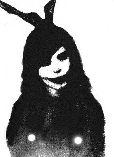 11134_182488392724_504067724_2873607_3826614_n.jpg