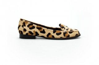 leopard loafer.jpg