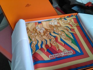 hermes.jpg