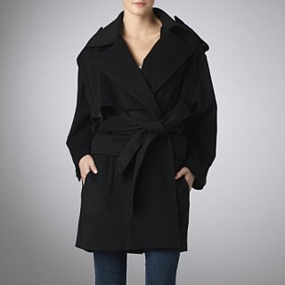 134-3000396-VALLAIN36650_BLACK.jpg