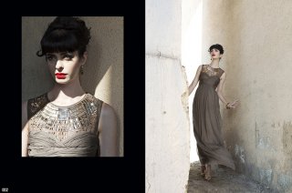 Krysten Ritter FILLERwinter2010-4.jpg