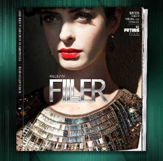 Krysten Ritter FILLERwinter2010-cover.jpg