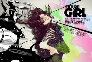 Roxane FILLERwinter2010-1.jpg