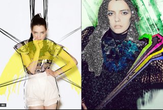 Roxane FILLERwinter2010-2.jpg