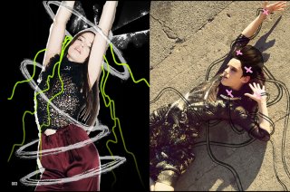 Roxane FILLERwinter2010-3.jpg