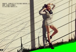 Roxane FILLERwinter2010-4.jpg