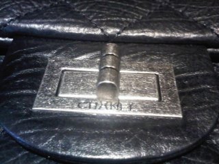 IMG04256-20110104-1733.jpg