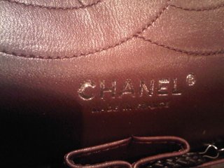 IMG04260-20110104-1735.jpg