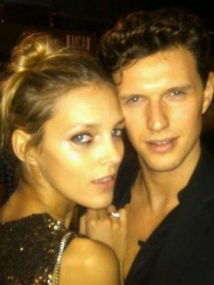 anja-sasha_crop_frockwriter.jpg