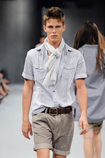 Benetton_SS11d.jpg
