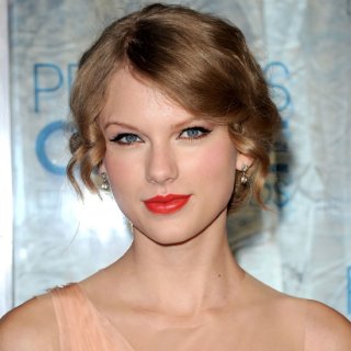 taylor.jpg