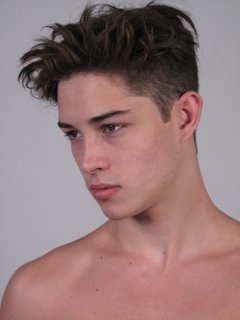 franciscolachowski.jpg