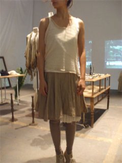 2010us-1021-186.jpg