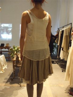 2010us-1021-187.jpg