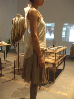 2010us-1021-188.jpg