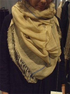 2010us-1021-179.jpg