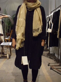2010us-1021-178.jpg