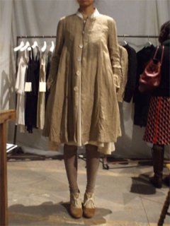 2010us-1021-180.jpg