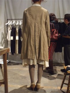 2010us-1021-181.jpg