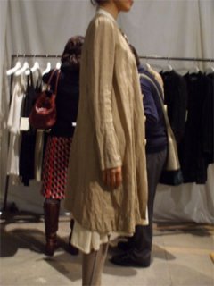 2010us-1021-182.jpg