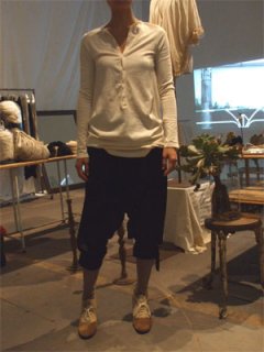 2010us-1021-145.jpg