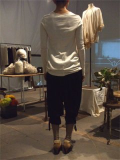 2010us-1021-146.jpg