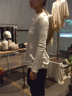 2010us-1021-147.jpg