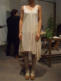 2010us-1021-189.jpg