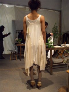 2010us-1021-190.jpg
